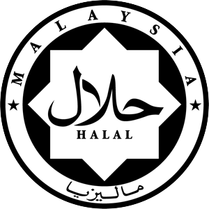 Halal Logo